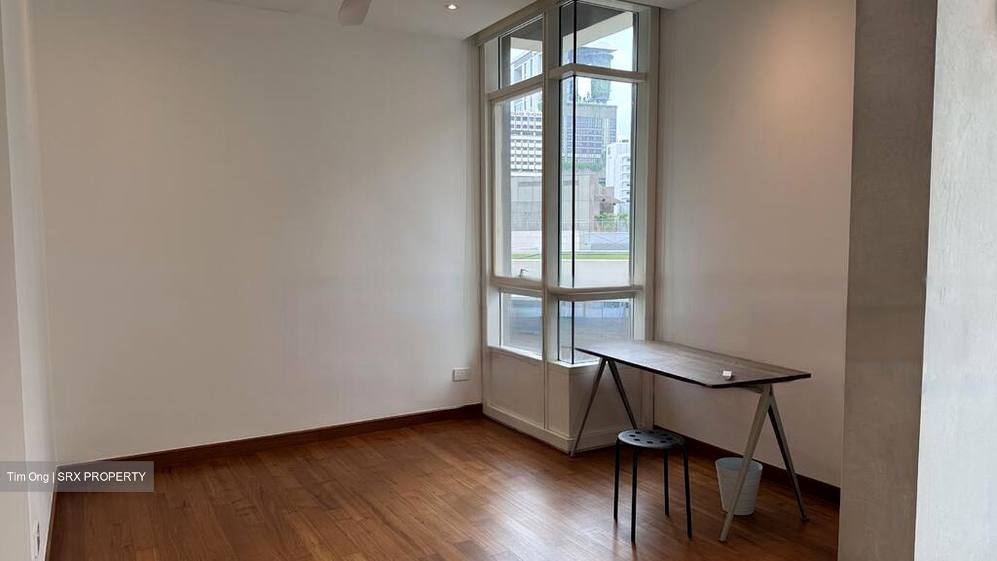 Cuscaden Residences (D10), Condominium #483734721